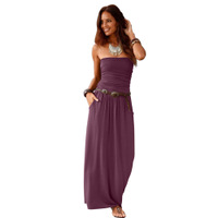 uploads/erp/collection/images/Women Clothing/sexyshiying/XU0354863/img_b/img_b_XU0354863_2_Ay4PQxBDfPQPlA8tGno8sZaf7XDZCYu7